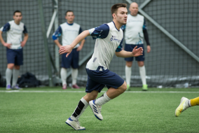 <a href="https://st.getinfootball.com/albums/1101097/69e91058e9337_1920.jpg" target="_blank">Завантажити оригінал</a>