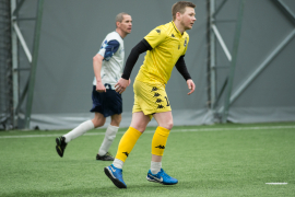 <a href="https://st.getinfootball.com/albums/1101097/69e9105c331e8_1920.jpg" target="_blank">Завантажити оригінал</a>