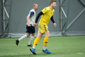 <a href="https://st.getinfootball.com/albums/1101097/69e9105c331e8_1920.jpg" target="_blank">Завантажити оригінал</a>
