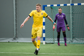 <a href="https://st.getinfootball.com/albums/1101097/69e910600f06c_1920.jpg" target="_blank">Завантажити оригінал</a>