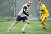 <a href="https://st.getinfootball.com/albums/1101097/69e910652634c_1920.jpg" target="_blank">Завантажити оригінал</a>