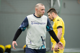<a href="https://st.getinfootball.com/albums/1101097/69e910681656c_1920.jpg" target="_blank">Завантажити оригінал</a>