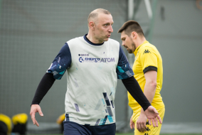 <a href="https://st.getinfootball.com/albums/1101097/69e910681656c_1920.jpg" target="_blank">Завантажити оригінал</a>