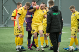 <a href="https://st.getinfootball.com/albums/1101097/69e9106d5eb5a_1920.jpg" target="_blank">Завантажити оригінал</a>