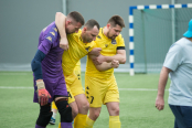 <a href="https://st.getinfootball.com/albums/1101097/69e910708f6d2_1920.jpg" target="_blank">Завантажити оригінал</a>