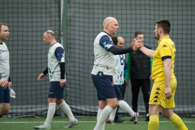 <a href="https://st.getinfootball.com/albums/1101097/69e9107334da5_1920.jpg" target="_blank">Завантажити оригінал</a>
