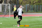 <a href="https://st.getinfootball.com/albums/1101099/69e91789b515c_1920.jpg" target="_blank">Завантажити оригінал</a>