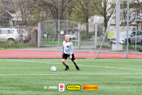 <a href="https://st.getinfootball.com/albums/1101099/69e9178ecc89c_1920.jpg" target="_blank">Завантажити оригінал</a>