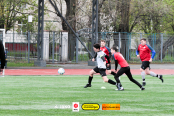 <a href="https://st.getinfootball.com/albums/1101099/69e91792c772f_1920.jpg" target="_blank">Завантажити оригінал</a>