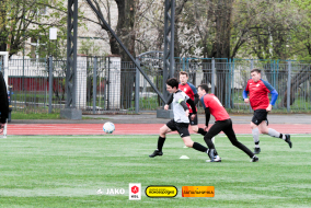 <a href="https://st.getinfootball.com/albums/1101099/69e91792c772f_1920.jpg" target="_blank">Завантажити оригінал</a>