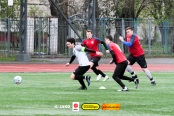 <a href="https://st.getinfootball.com/albums/1101099/69e91796c3845_1920.jpg" target="_blank">Завантажити оригінал</a>