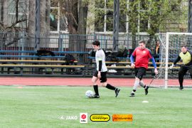 <a href="https://st.getinfootball.com/albums/1101099/69e9179ac9a08_1920.jpg" target="_blank">Завантажити оригінал</a>