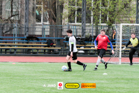 <a href="https://st.getinfootball.com/albums/1101099/69e9179ac9a08_1920.jpg" target="_blank">Завантажити оригінал</a>