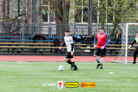 <a href="https://st.getinfootball.com/albums/1101099/69e9179eb00a0_1920.jpg" target="_blank">Завантажити оригінал</a>