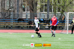 <a href="https://st.getinfootball.com/albums/1101099/69e9179eb00a0_1920.jpg" target="_blank">Завантажити оригінал</a>