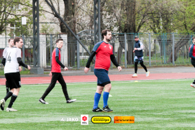 <a href="https://st.getinfootball.com/albums/1101099/69e917a2d3b80_1920.jpg" target="_blank">Завантажити оригінал</a>