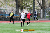 <a href="https://st.getinfootball.com/albums/1101099/69e917a6d088b_1920.jpg" target="_blank">Завантажити оригінал</a>