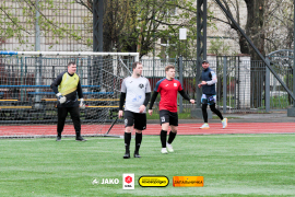 <a href="https://st.getinfootball.com/albums/1101099/69e917a6d088b_1920.jpg" target="_blank">Завантажити оригінал</a>