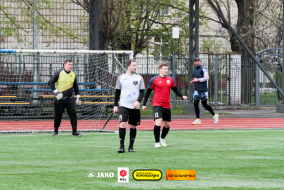 <a href="https://st.getinfootball.com/albums/1101099/69e917a6d088b_1920.jpg" target="_blank">Завантажити оригінал</a>