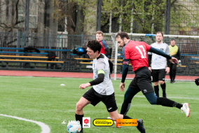 <a href="https://st.getinfootball.com/albums/1101099/69e917ab0de4c_1920.jpg" target="_blank">Завантажити оригінал</a>