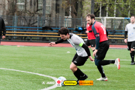 <a href="https://st.getinfootball.com/albums/1101099/69e917aeb1af3_1920.jpg" target="_blank">Завантажити оригінал</a>