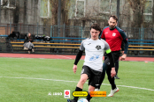 <a href="https://st.getinfootball.com/albums/1101099/69e917b2ca553_1920.jpg" target="_blank">Завантажити оригінал</a>