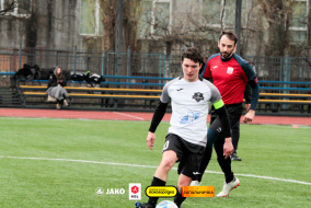 <a href="https://st.getinfootball.com/albums/1101099/69e917b2ca553_1920.jpg" target="_blank">Завантажити оригінал</a>