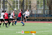 <a href="https://st.getinfootball.com/albums/1101099/69e917b6b0af9_1920.jpg" target="_blank">Завантажити оригінал</a>