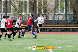 <a href="https://st.getinfootball.com/albums/1101099/69e917b6b0af9_1920.jpg" target="_blank">Завантажити оригінал</a>
