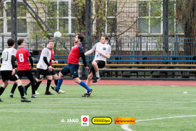 <a href="https://st.getinfootball.com/albums/1101099/69e917b6b0af9_1920.jpg" target="_blank">Завантажити оригінал</a>
