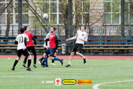 <a href="https://st.getinfootball.com/albums/1101099/69e917bac595d_1920.jpg" target="_blank">Завантажити оригінал</a>