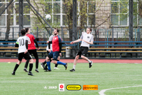 <a href="https://st.getinfootball.com/albums/1101099/69e917bac595d_1920.jpg" target="_blank">Завантажити оригінал</a>
