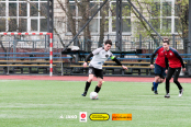 <a href="https://st.getinfootball.com/albums/1101099/69e917bec1e91_1920.jpg" target="_blank">Завантажити оригінал</a>