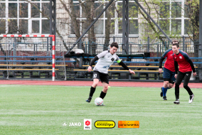 <a href="https://st.getinfootball.com/albums/1101099/69e917bec1e91_1920.jpg" target="_blank">Завантажити оригінал</a>