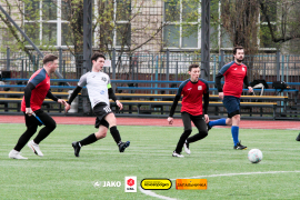<a href="https://st.getinfootball.com/albums/1101099/69e917c2c8733_1920.jpg" target="_blank">Завантажити оригінал</a>