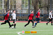 <a href="https://st.getinfootball.com/albums/1101099/69e917c6c339c_1920.jpg" target="_blank">Завантажити оригінал</a>