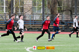 <a href="https://st.getinfootball.com/albums/1101099/69e917c6c339c_1920.jpg" target="_blank">Завантажити оригінал</a>