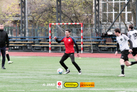<a href="https://st.getinfootball.com/albums/1101099/69e917cac21f2_1920.jpg" target="_blank">Завантажити оригінал</a>