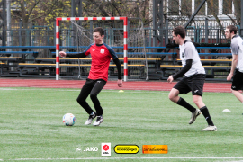 <a href="https://st.getinfootball.com/albums/1101099/69e917cfb0b10_1920.jpg" target="_blank">Завантажити оригінал</a>