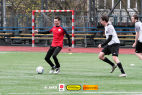<a href="https://st.getinfootball.com/albums/1101099/69e917cfb0b10_1920.jpg" target="_blank">Завантажити оригінал</a>