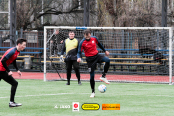 <a href="https://st.getinfootball.com/albums/1101099/69e917d3d3bcd_1920.jpg" target="_blank">Завантажити оригінал</a>