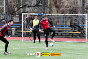 <a href="https://st.getinfootball.com/albums/1101099/69e917d3d3bcd_1920.jpg" target="_blank">Завантажити оригінал</a>