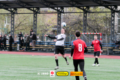 <a href="https://st.getinfootball.com/albums/1101099/69e917d7b297b_1920.jpg" target="_blank">Завантажити оригінал</a>