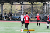 <a href="https://st.getinfootball.com/albums/1101099/69e917dbc4f5c_1920.jpg" target="_blank">Завантажити оригінал</a>