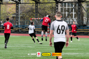 <a href="https://st.getinfootball.com/albums/1101099/69e917dfb1ee2_1920.jpg" target="_blank">Завантажити оригінал</a>