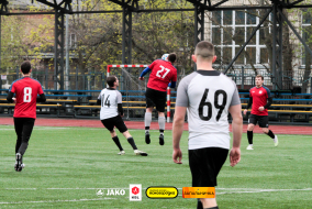 <a href="https://st.getinfootball.com/albums/1101099/69e917dfb1ee2_1920.jpg" target="_blank">Завантажити оригінал</a>