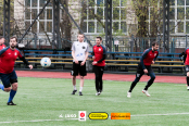 <a href="https://st.getinfootball.com/albums/1101099/69e917e3e9c87_1920.jpg" target="_blank">Завантажити оригінал</a>