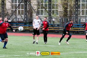 <a href="https://st.getinfootball.com/albums/1101099/69e917e3e9c87_1920.jpg" target="_blank">Завантажити оригінал</a>