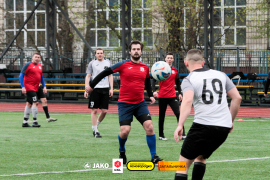 <a href="https://st.getinfootball.com/albums/1101099/69e917e8b5ef6_1920.jpg" target="_blank">Завантажити оригінал</a>