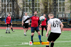 <a href="https://st.getinfootball.com/albums/1101099/69e917e8b5ef6_1920.jpg" target="_blank">Завантажити оригінал</a>